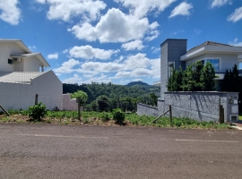 Edifício Vista Bela